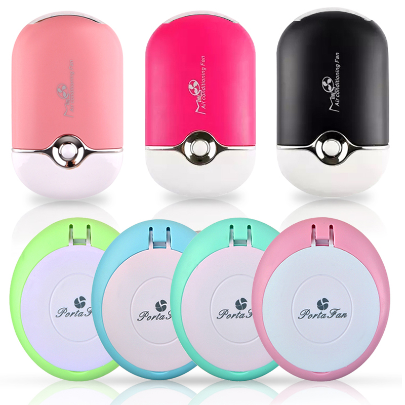 USB Mini Eyelashes Fan Graftin - Eyelash Extension Guide review and price