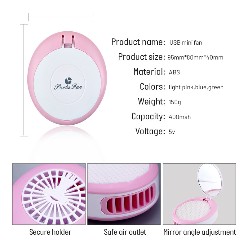 USB Mini Eyelashes Fan Graftin - Eyelash Extension Guide review and price