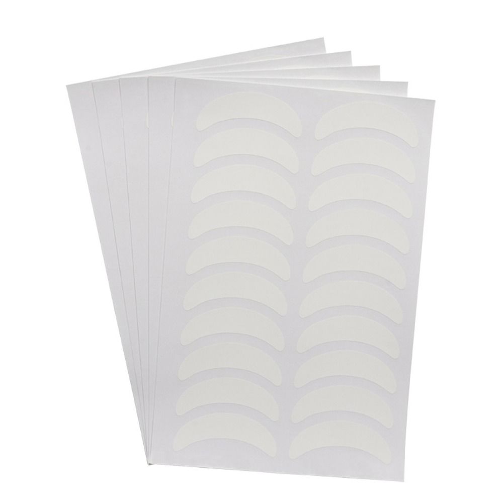 100Pcs/set Salon Eyelash Exten - Eyelash Extension Salon review and price