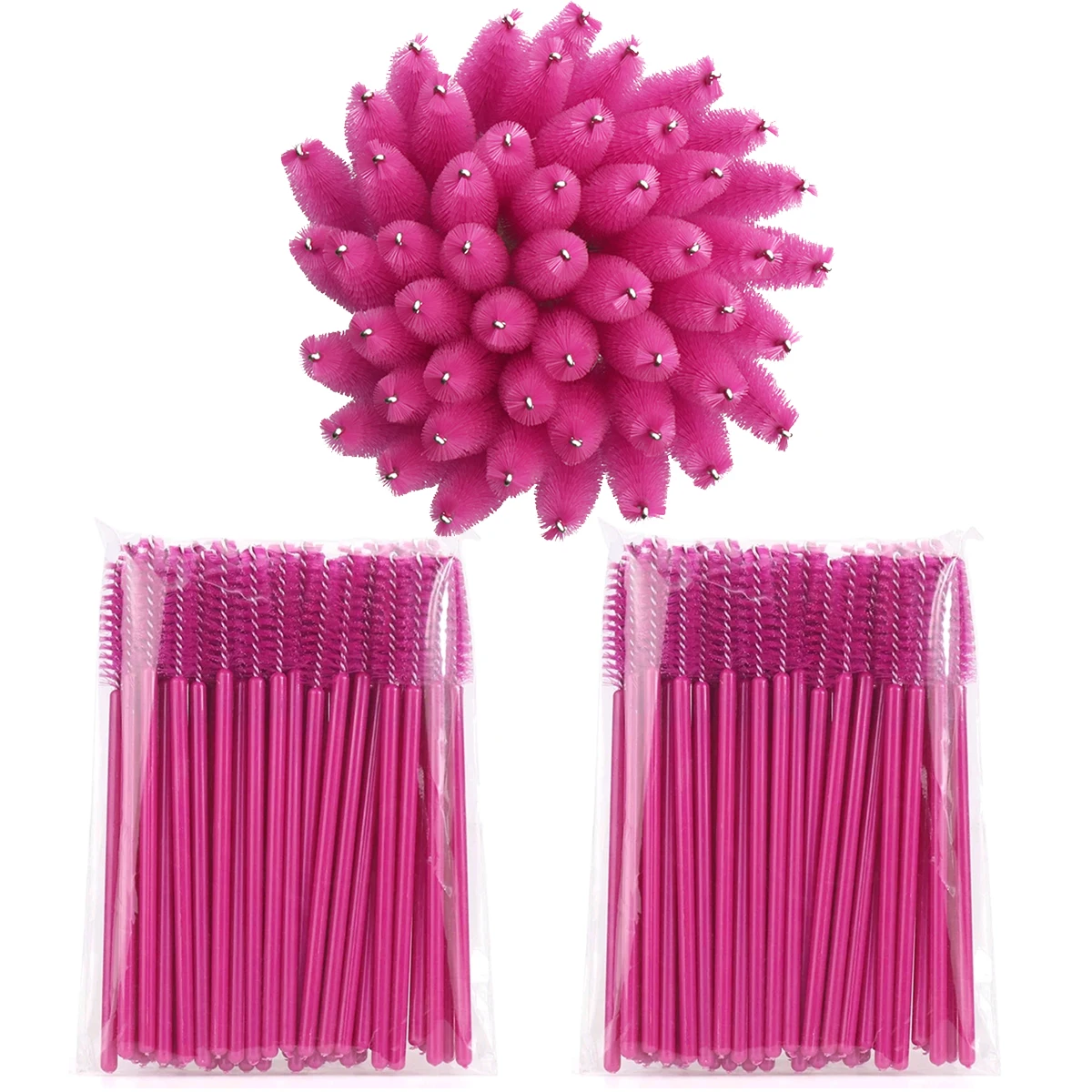 100pcs For Eyelash Extension M - Eyelash Extension Wholesale review and price