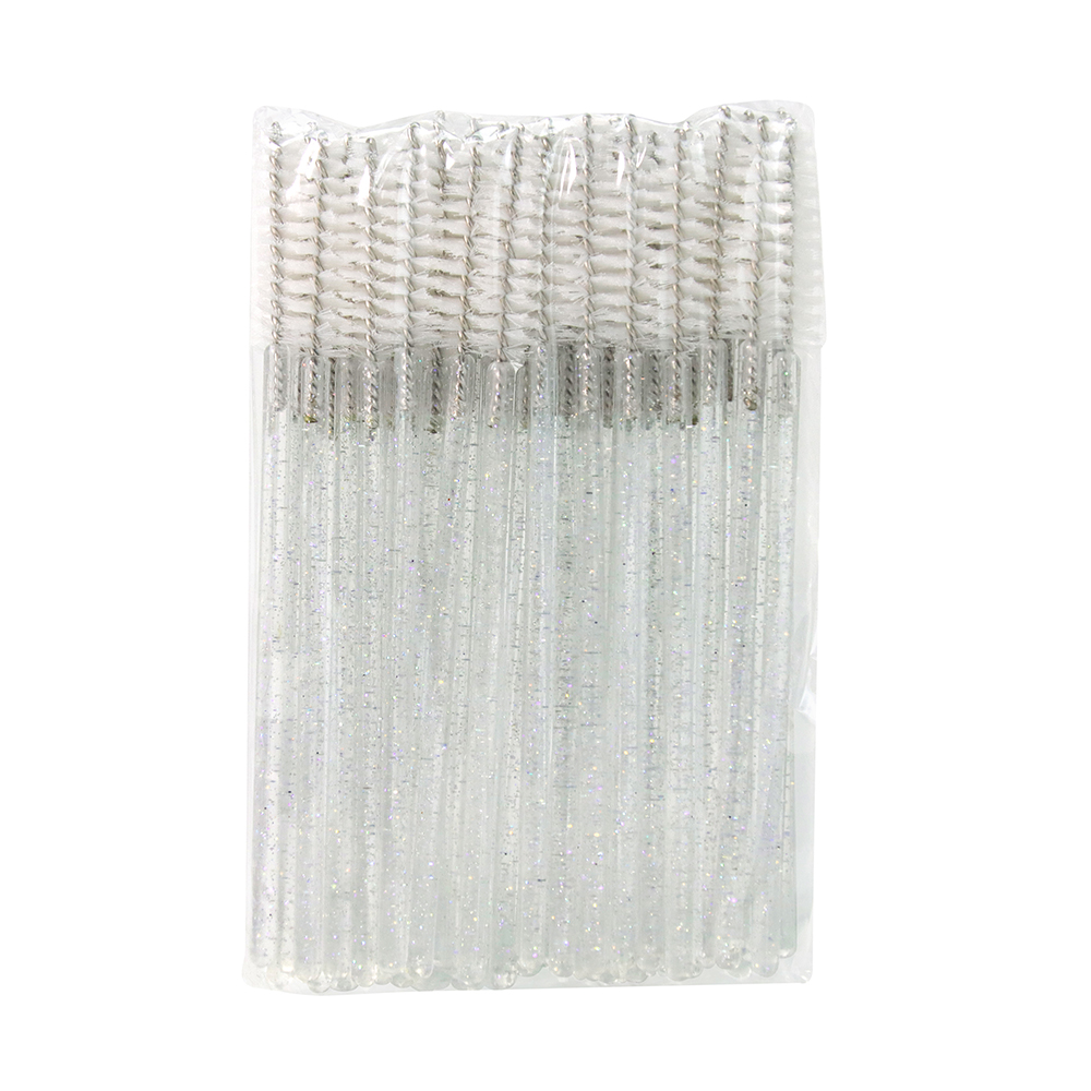 Wholesale 50PCS Disposable Eye - Eyelash Extension Wholesale review and price