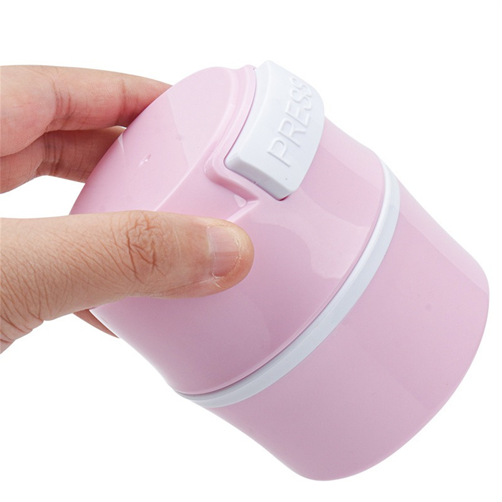 1pcs Eyelash Glue Storage Tank - Eyelash Extension Guide review and price