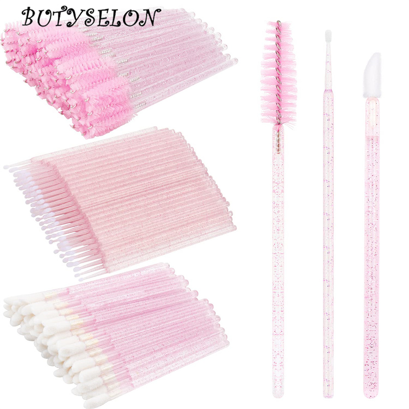 200pcs Eyelash Extension Suppl - Eyelash Extension Guide review and price