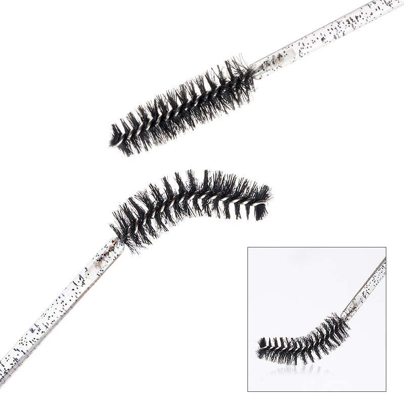 200pcs Eyelash Extension Suppl - Eyelash Extension Guide review and price