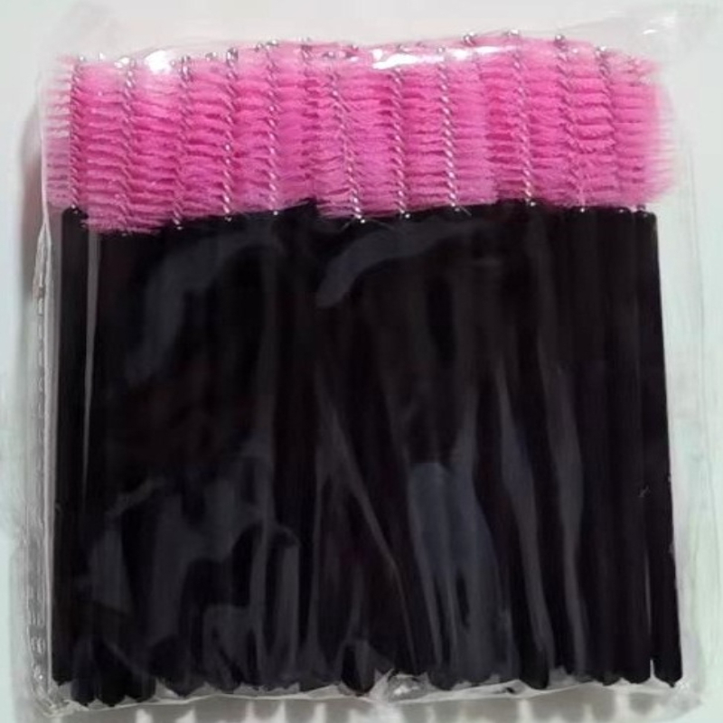 Wholesale 100pcs Eyelash Brush - Eyelash Extension Wholesale review and price