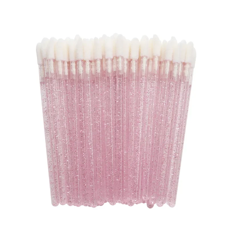 Wholesale 50Pcs Disposable Mas - Eyelash Extension Wholesale review and price