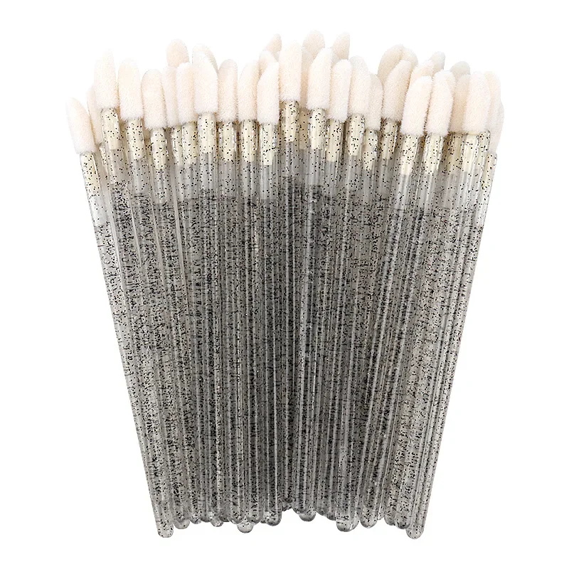 Wholesale 50Pcs Disposable Mas - Eyelash Extension Wholesale review and price