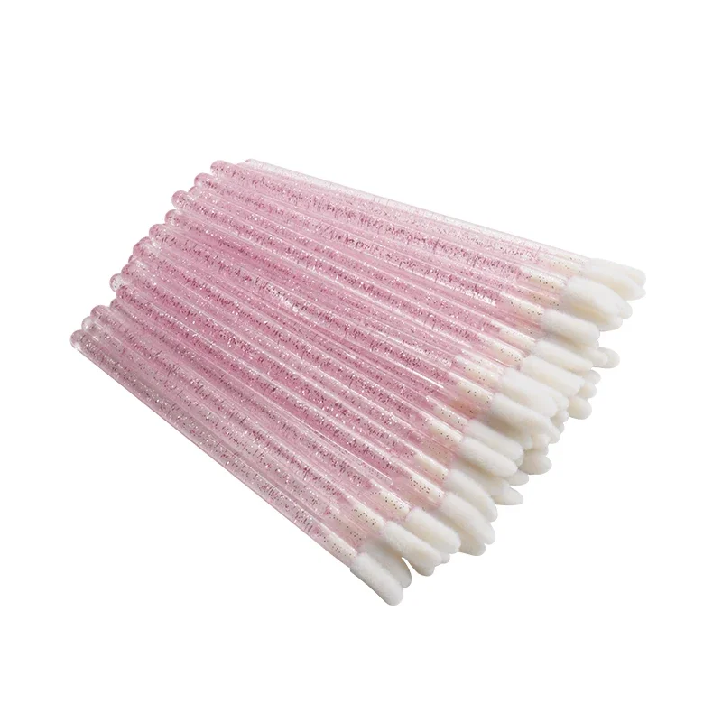 Wholesale 50Pcs Disposable Mas - Eyelash Extension Wholesale review and price