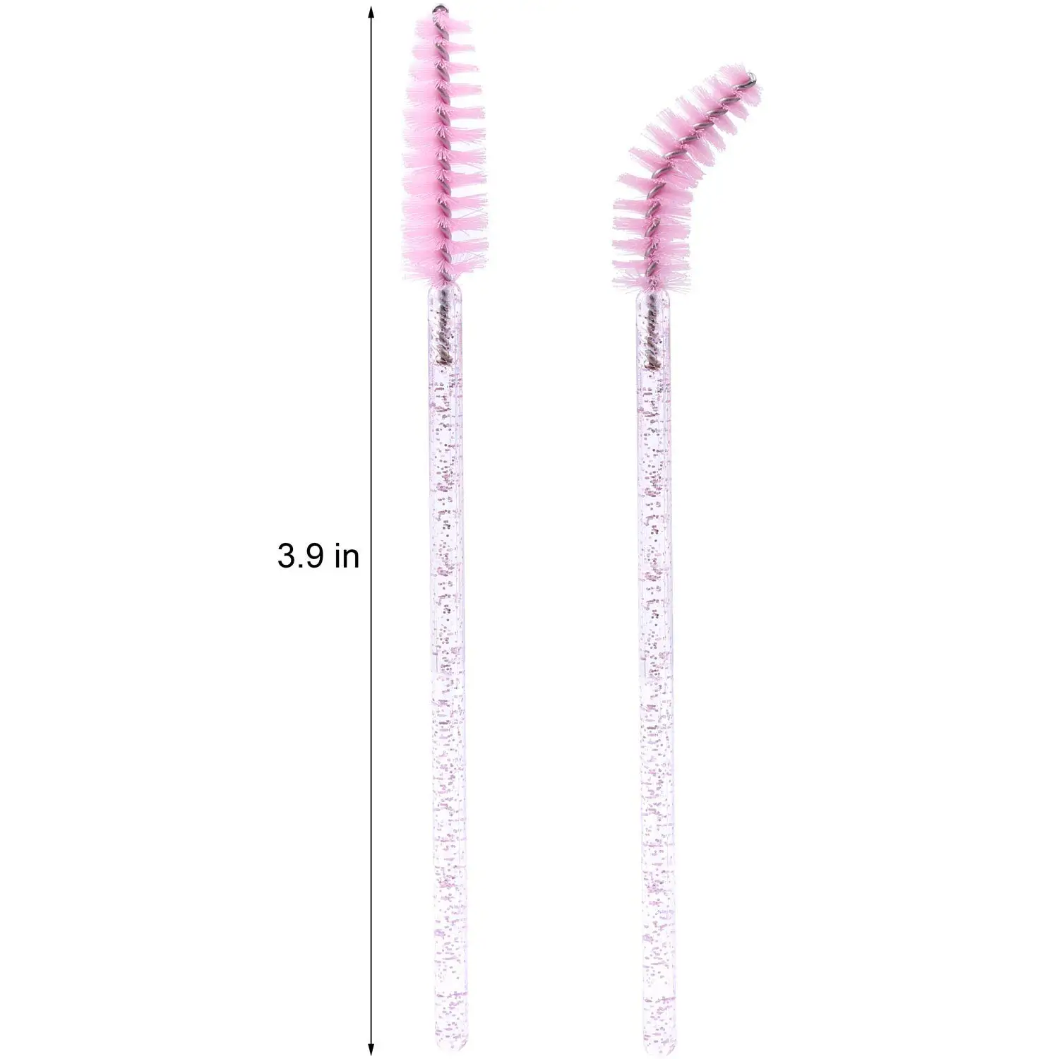 100/1000/2000pcs Disposable Ma - Eyelash Extension Wholesale review and price