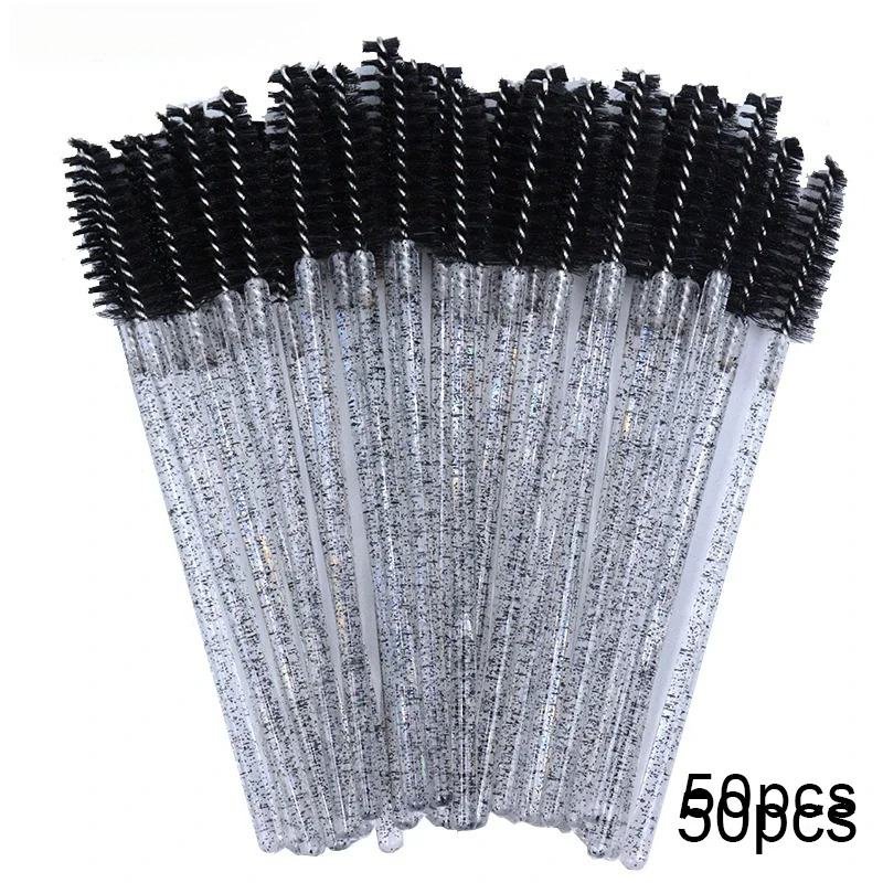100pcs Brushes For Eyelash Ext - Eyelash Extension Wholesale review and price