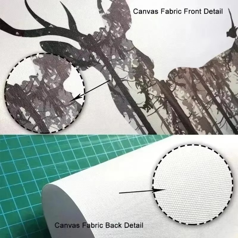 （Noframe 3PCS）-3pcs But First  - Eyelash Extension Eyelash review and price