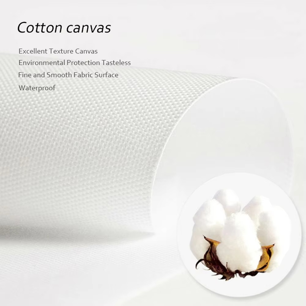 （Noframe 3PCS）-3pcs But First  - Eyelash Extension Eyelash review and price