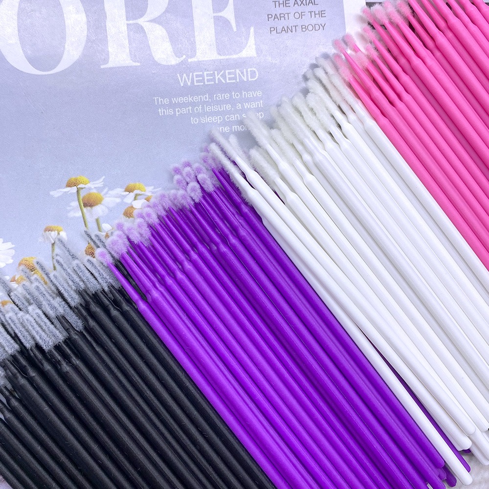 1000pcs/lot Eyelash Extension  - Eyelash Extension Glue review and price
