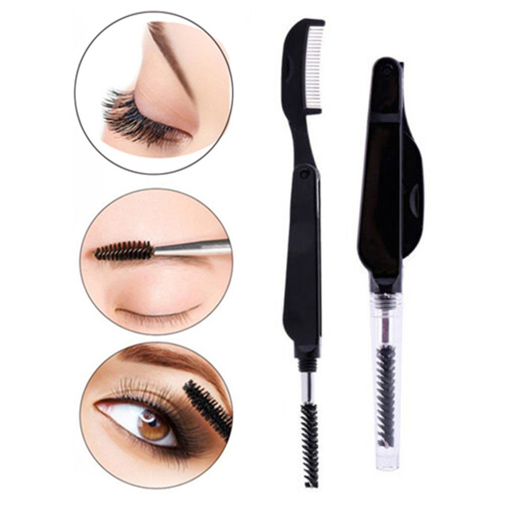 Women's Fashion Eyelash Extens - Eyelash Extension No 10 review and price