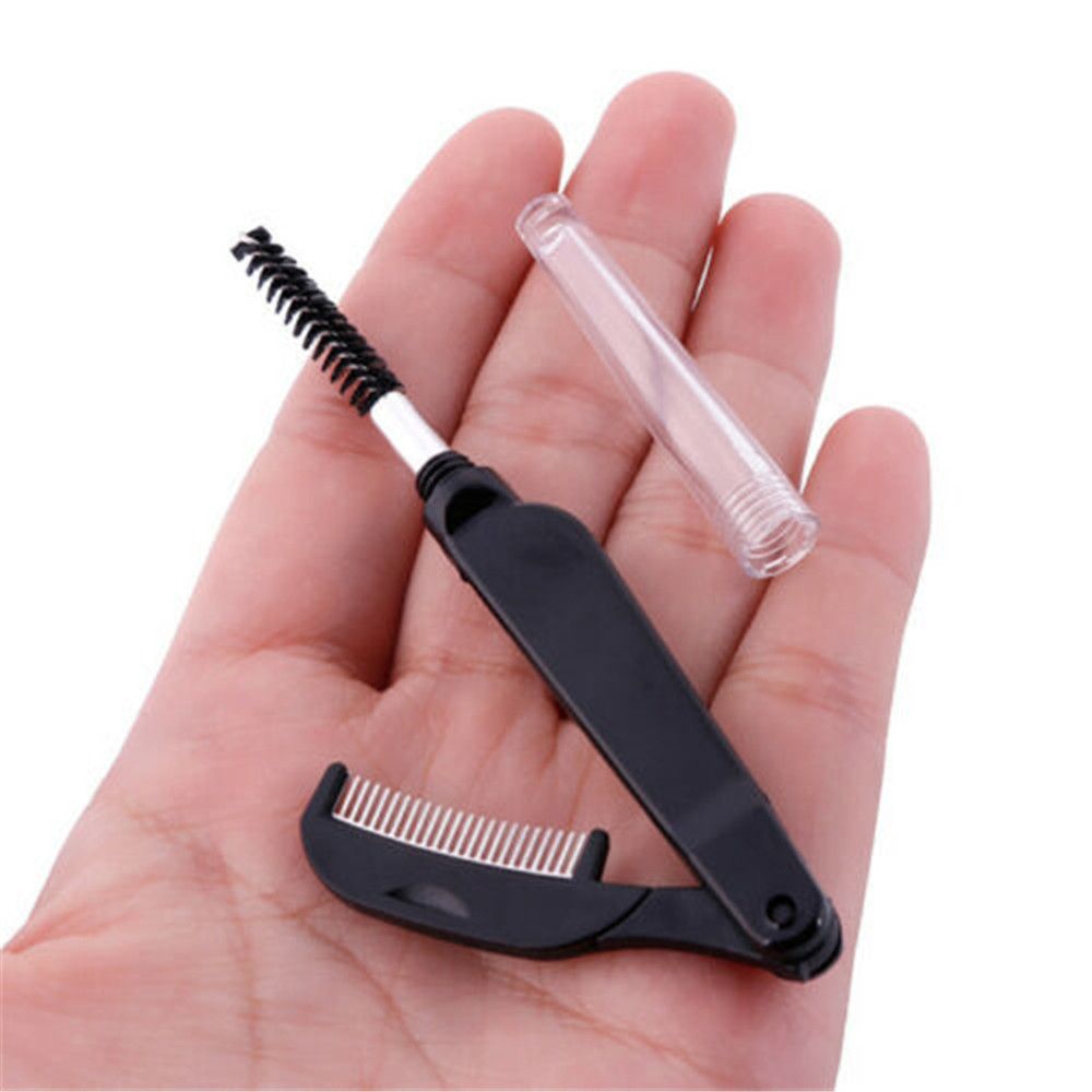 Women's Fashion Eyelash Extens - Eyelash Extension No 10 review and price