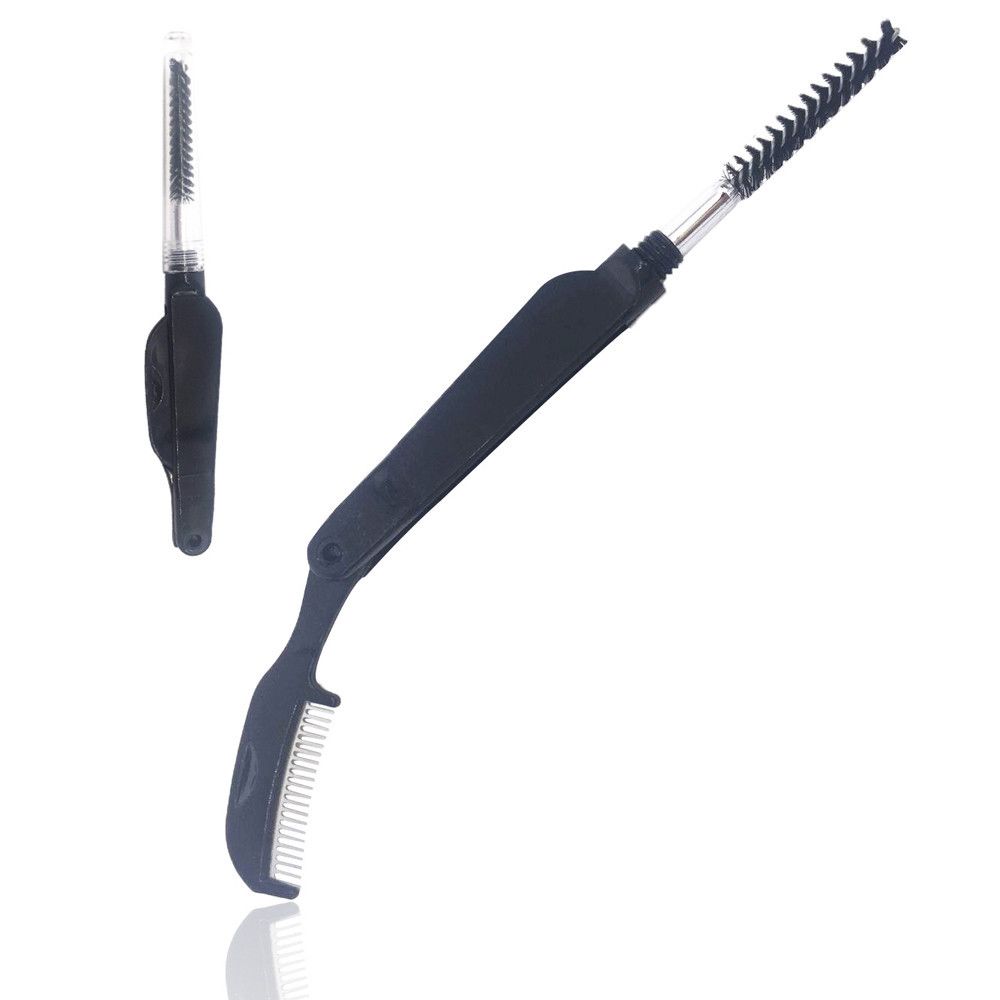 Women's Fashion Eyelash Extens - Eyelash Extension No 10 review and price