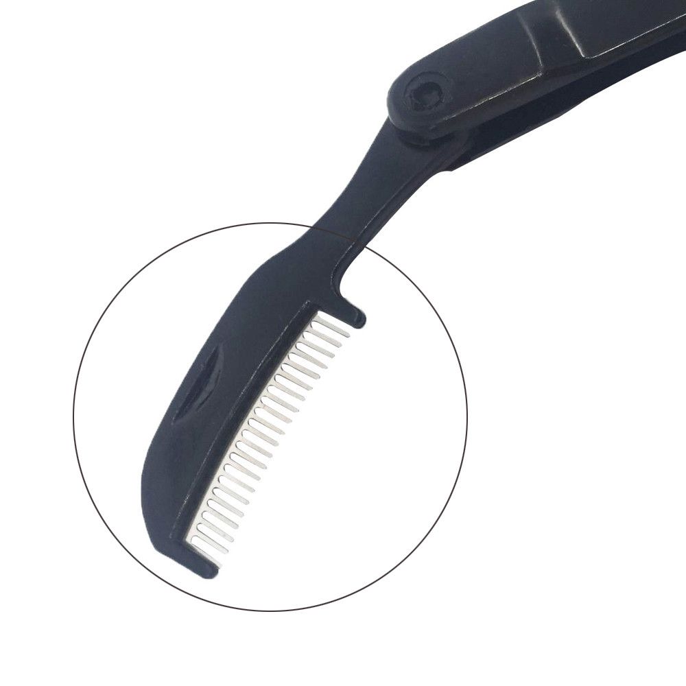 Women's Fashion Eyelash Extens - Eyelash Extension No 10 review and price