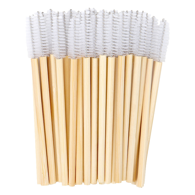 Wholesale 300pcs Disposable Ma - Eyelash Extension Eyelash review and price