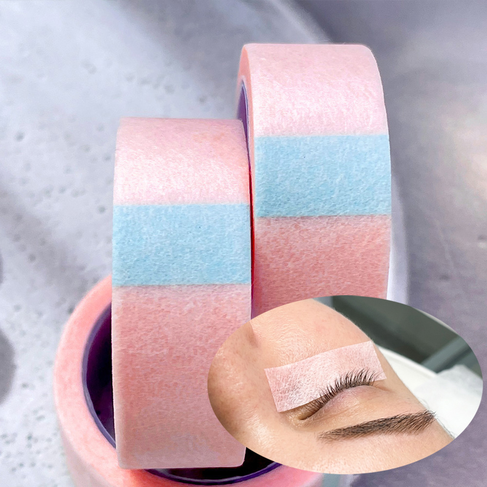 1/3/6/12/20Rolls Eyelash Exten - Eyelash Extension Guide review and price