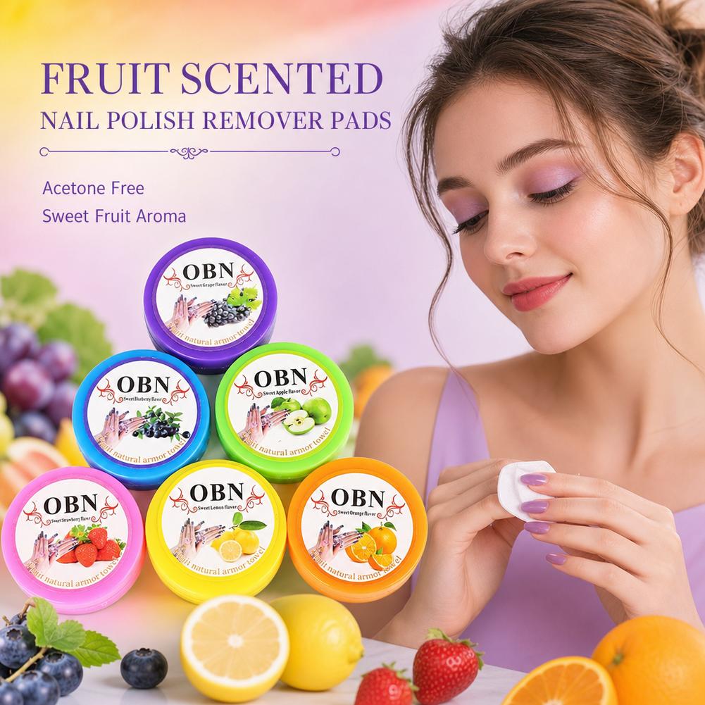 Flower Flavor Nail Art Polish  - Eyelash Extension Eyelash review and price