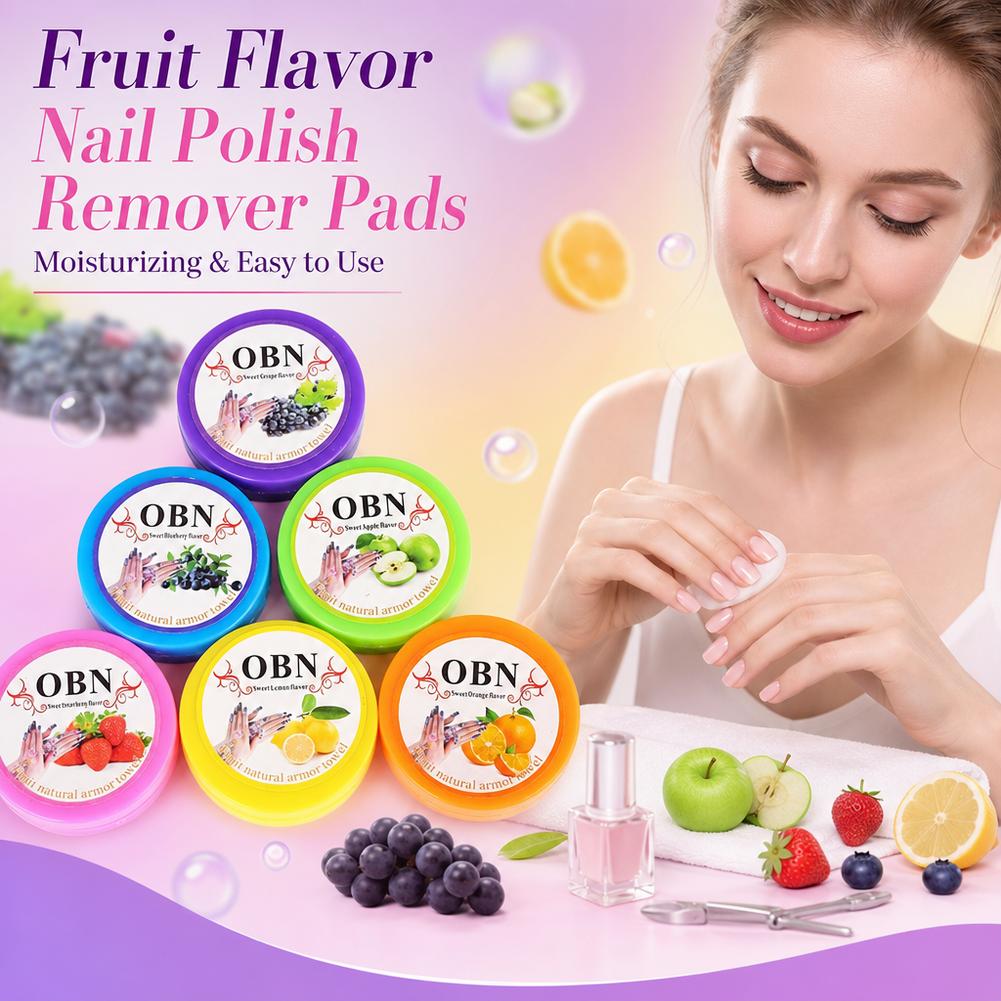 Flower Flavor Nail Art Polish  - Eyelash Extension Eyelash review and price