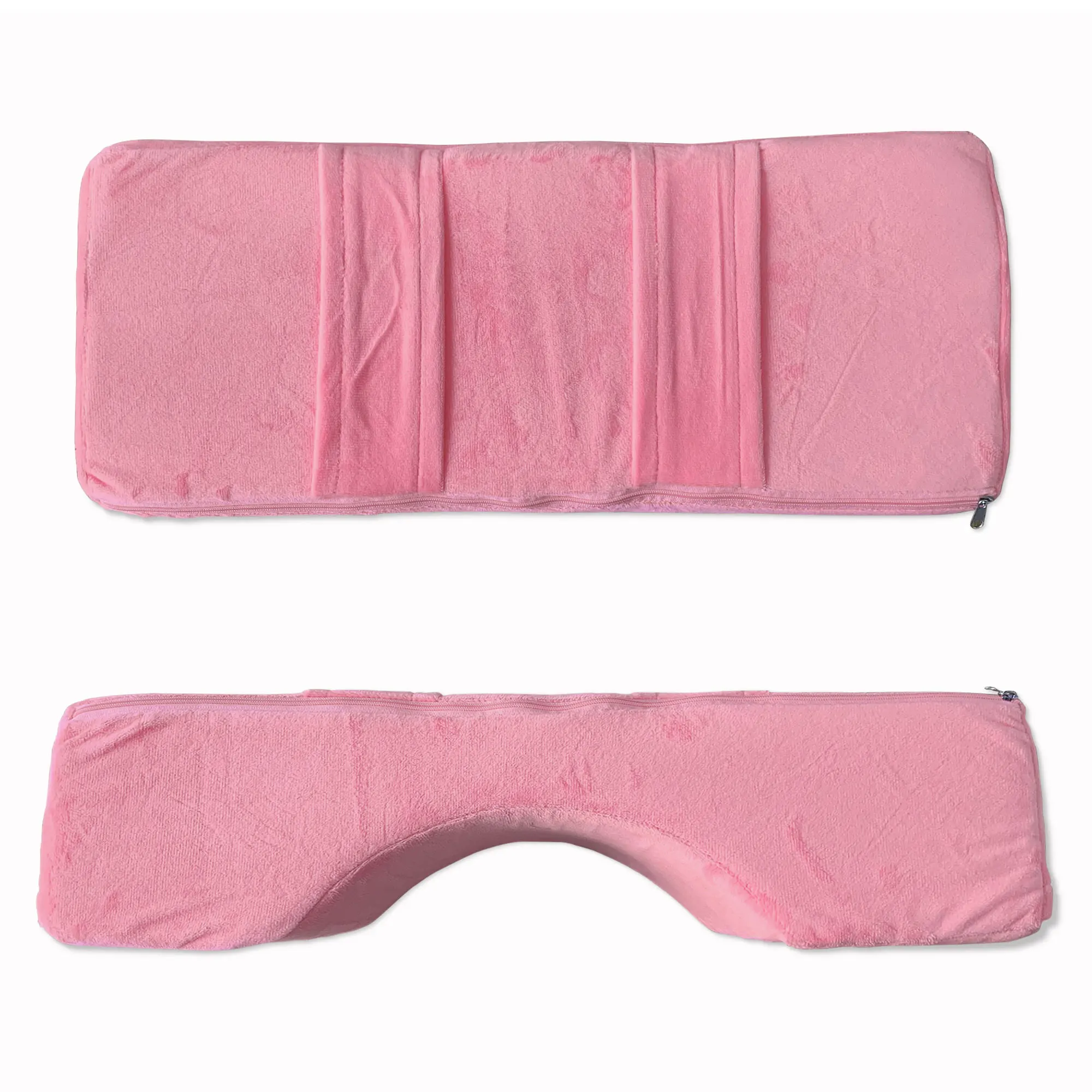 1pc Memory Foam Lash Pillow Sh - Eyelash Extension Salon review and price