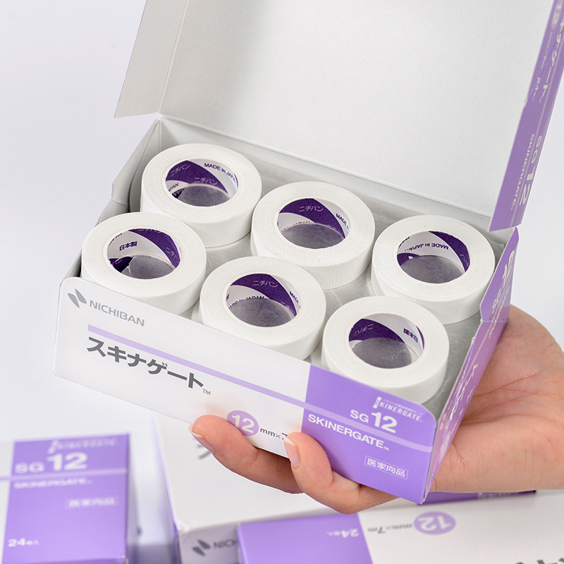 Popular Lash Supply Soft Comfo - Eyelash Extension Guide review and price
