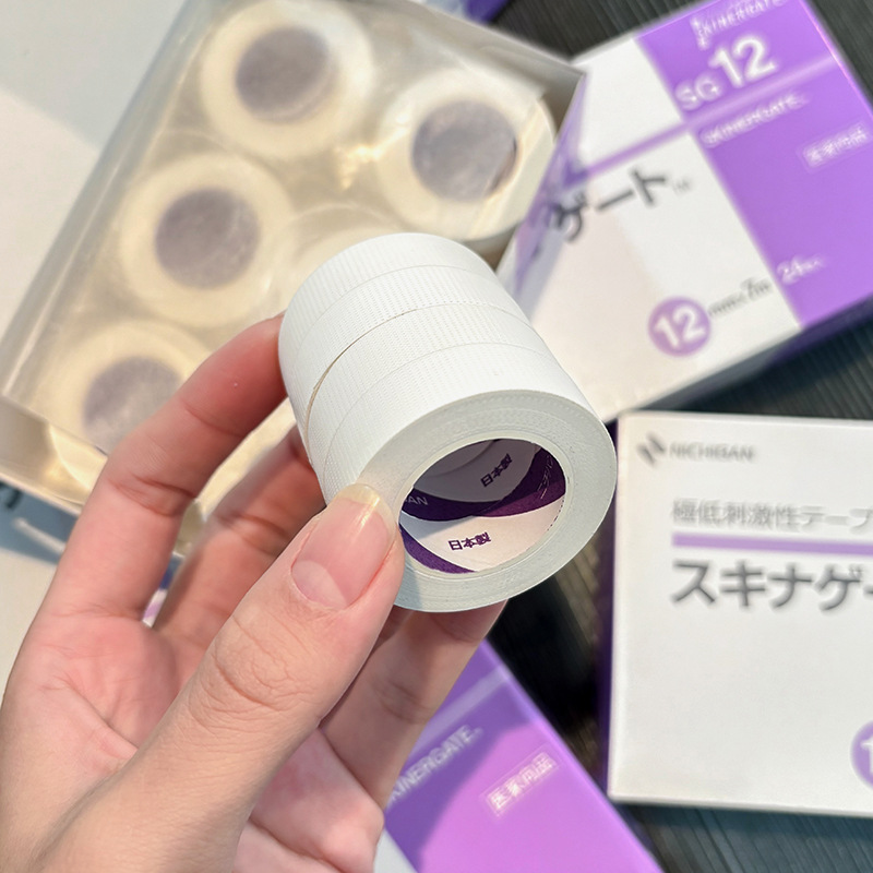 Popular Lash Supply Soft Comfo - Eyelash Extension Guide review and price