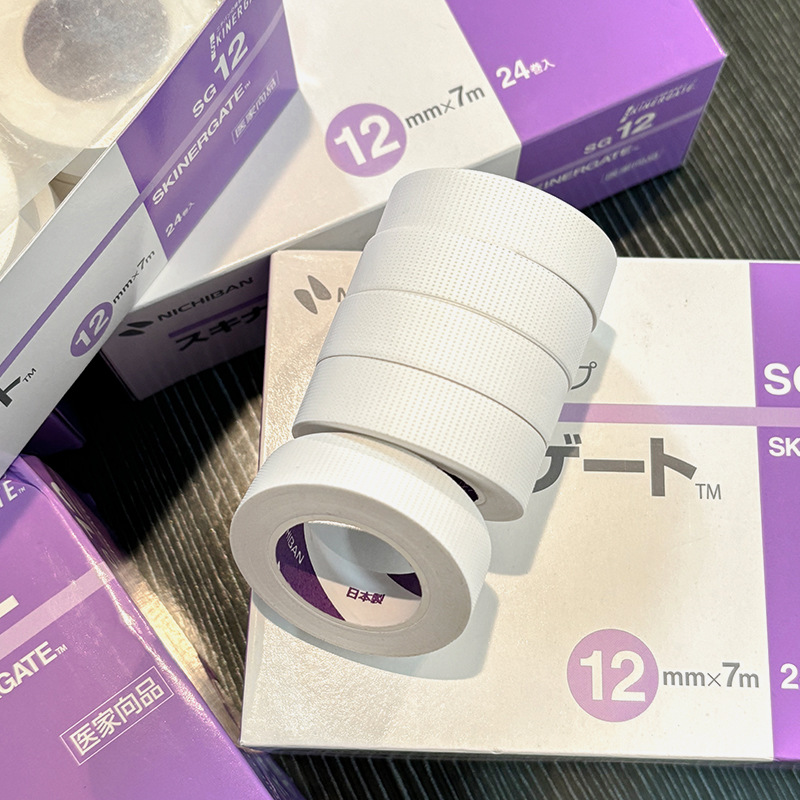 Popular Lash Supply Soft Comfo - Eyelash Extension Guide review and price