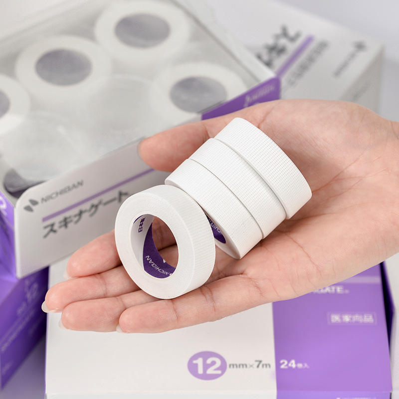 Popular Lash Supply Soft Comfo - Eyelash Extension Guide review and price