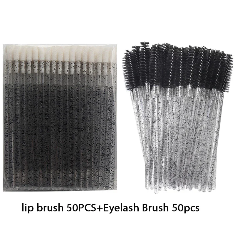 vvocci Eyelashes Applicator La - Eyelash Extension Wholesale review and price
