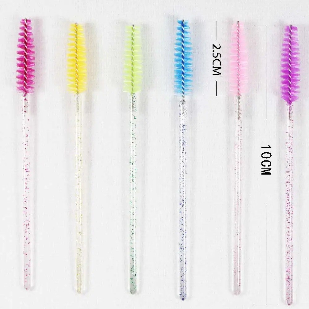 Wholesale 100/500/1000pcs Eye  - Eyelash Extension Wholesale review and price