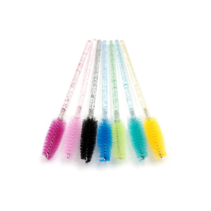 Wholesale 100/500/1000pcs Eye  - Eyelash Extension Wholesale review and price