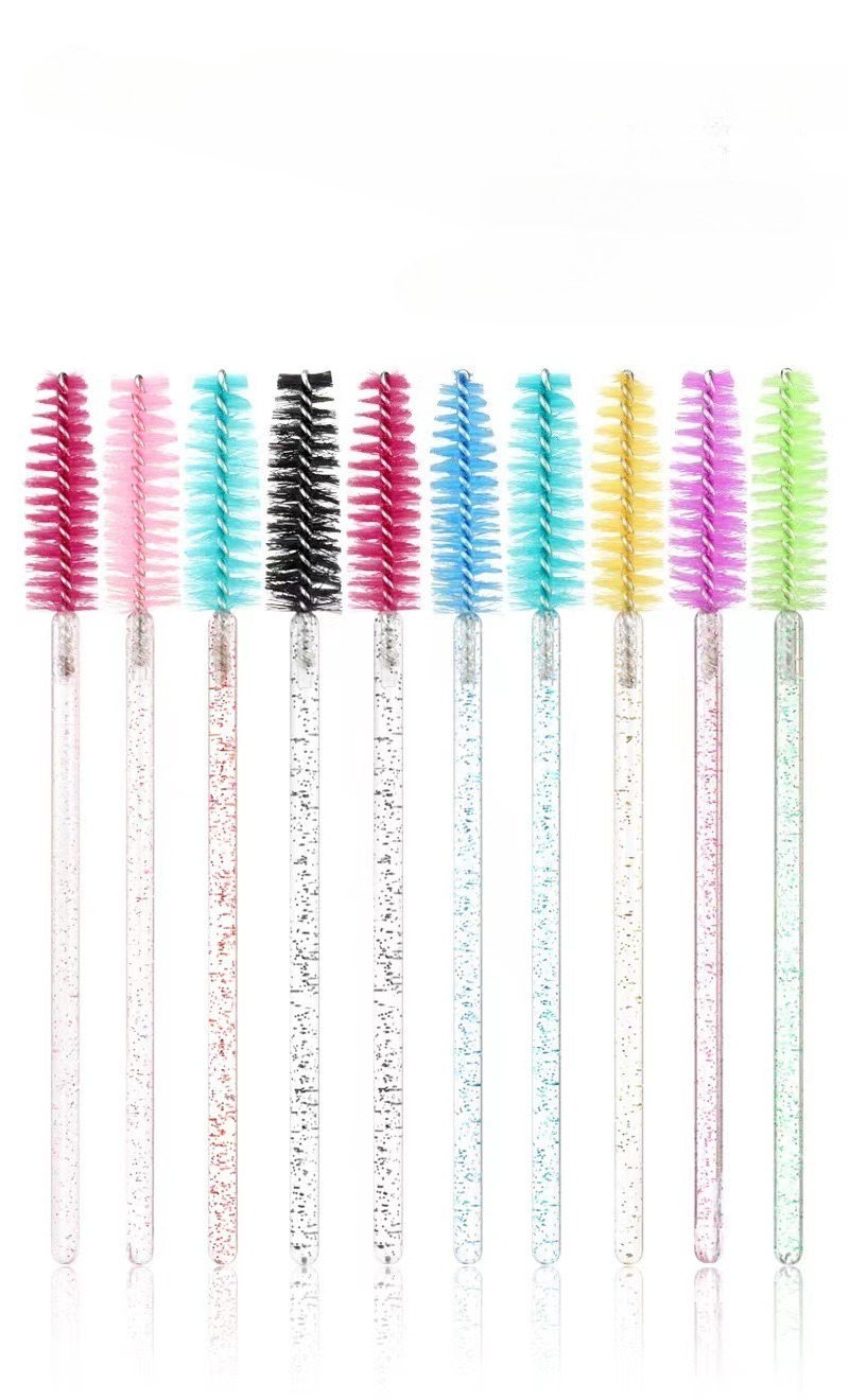 Wholesale 100/500/1000pcs Eye  - Eyelash Extension Wholesale review and price