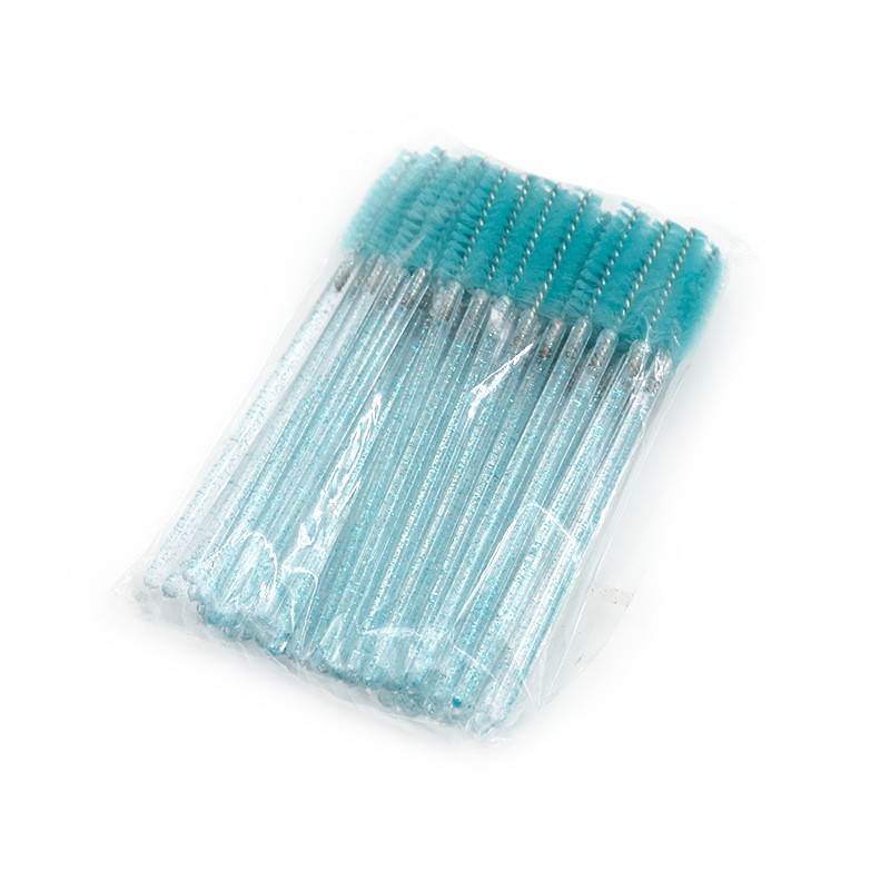 Wholesale 100/500/1000pcs Eye  - Eyelash Extension Wholesale review and price