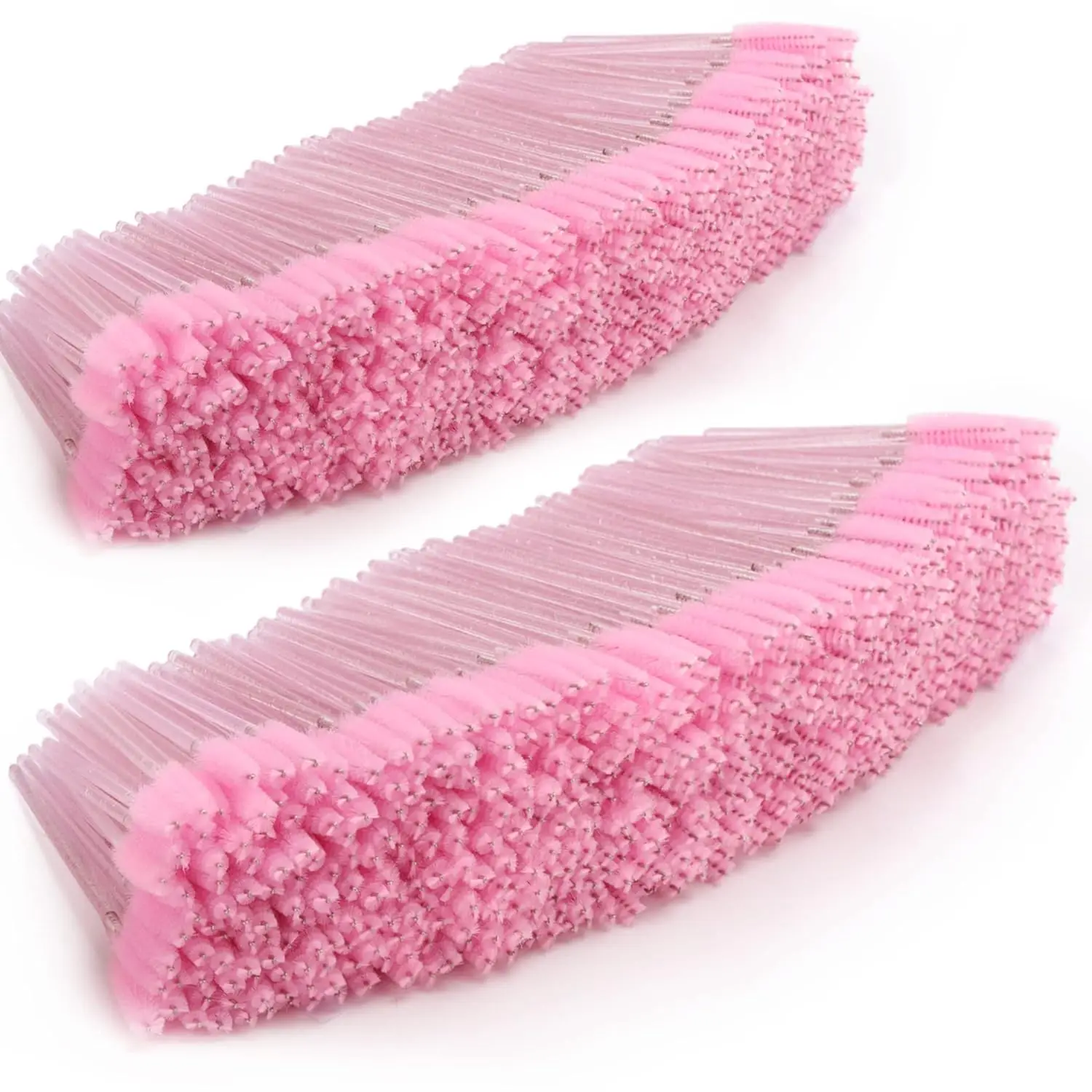 100/1000/2000pcs Disposable Ma - Eyelash Extension Wholesale review and price